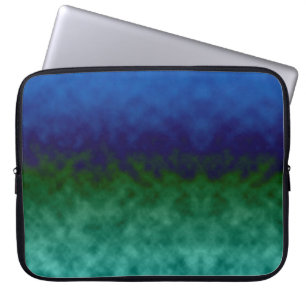 Afgrondvers Laptop Sleeve