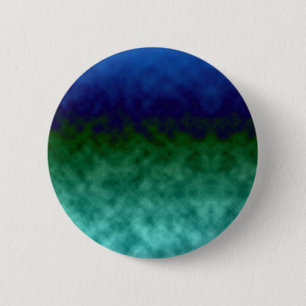 Afgrondvers Ronde Button 5,7 Cm