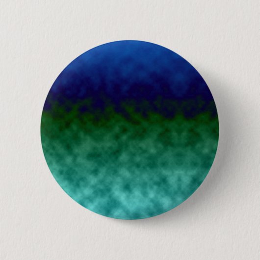 Afgrondvers Ronde Button 5,7 Cm (Voorkant)