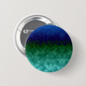 Afgrondvers Ronde Button 5,7 Cm (Voorkant /achterkant)