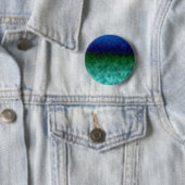 Afgrondvers Ronde Button 5,7 Cm (In situ)