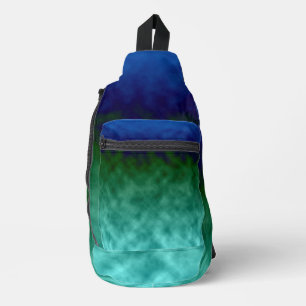 Afgrondvers Sling Bag