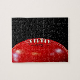 AFL LEGPUZZEL