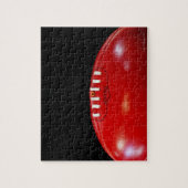 AFL LEGPUZZEL (Verticaal)