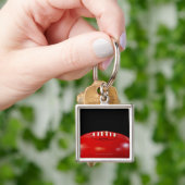 AFL SLEUTELHANGER (Hand)