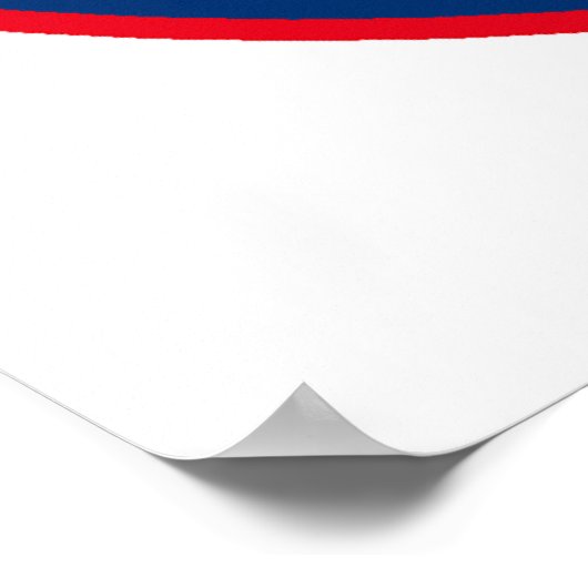 AFL UNIONS POSTER Print (Coin)