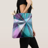 Afmetingen..... Draagtas (Dichtbij)