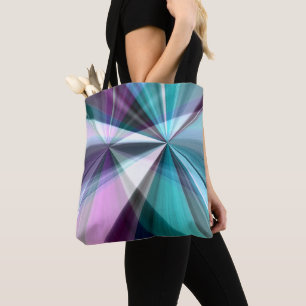 Afmetingen..... Draagtas