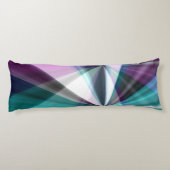 Afmetingen..... Lichaamskussen (Achterkant)