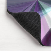 Afmetingen..... Muismat (Hoek)