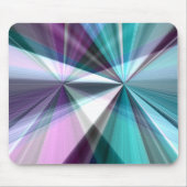 Afmetingen..... Muismat (Voorkant)