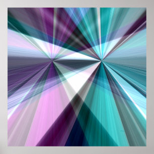 Afmetingen..... Poster