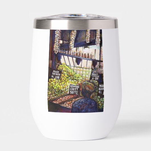 Afmetingen van Curiosity (Voorkant)