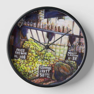 Afmetingen van Curiosity