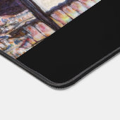 Afmetingen van Curiosity Bureaumat (Hoek)