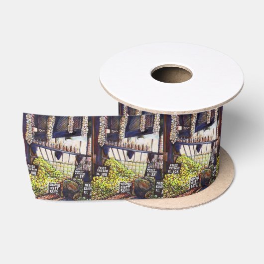 Afmetingen van Curiosity Lint (Spoel)