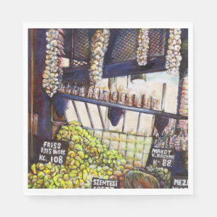 Afmetingen van Curiosity Servet