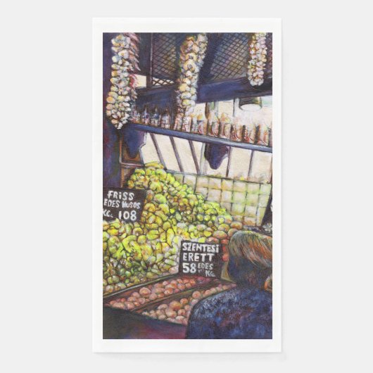 Afmetingen van Curiosity Servet (Voorkant)