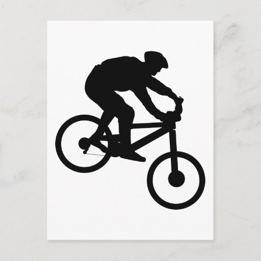 Afname Briefkaart (Voorkant)