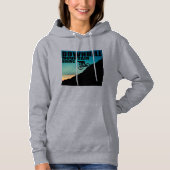 Afname MTB Hoodie (Voorkant)