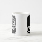 Afname MTB Koffiemok (Center)