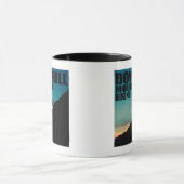 Afname MTB Mok (Midden)