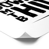 Afname MTB Poster (Hoek)
