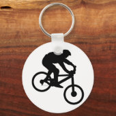 Afname Sleutelhanger (Voorkant)