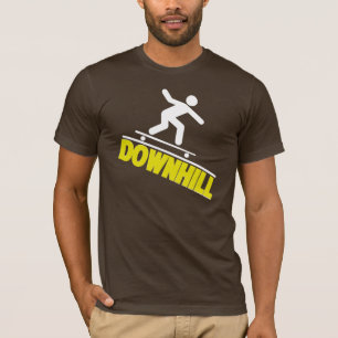 Afname T-shirt