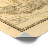 Africa 20 poster (Hoek)