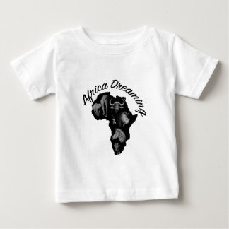 Africa Dreaming