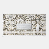 AFRICAIN (Clavier et souris)