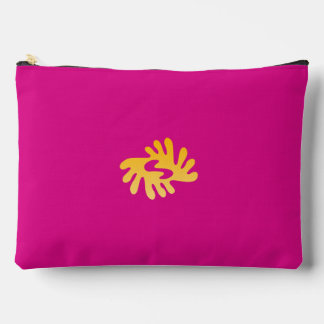 African Adinkra Etui