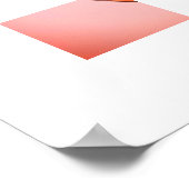 African-American Art Poster (Hoek)