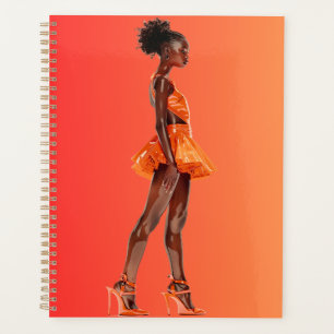 African American Black Queen Melanin Sista Shopp
