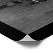 African American Company E 1865 Poster (Hoek)