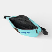 African American Gymnastique Girl Cute Custom (Ouvrir)