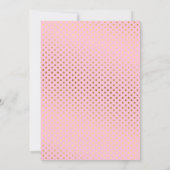 African American Princess Baby Shower Invitations (Dos)