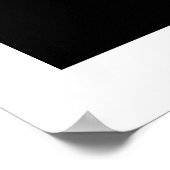 African Art Print (Hoek)