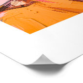 African Art Print (Hoek)