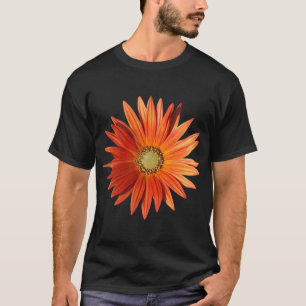 African Daisy T-shirt
