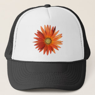 African Daisy Trucker Pet