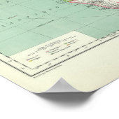 Afrika 23 poster (Hoek)