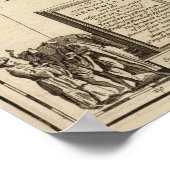 Afrika 28 poster (Hoek)