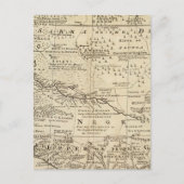 Afrika 30 briefkaart (Voorkant)