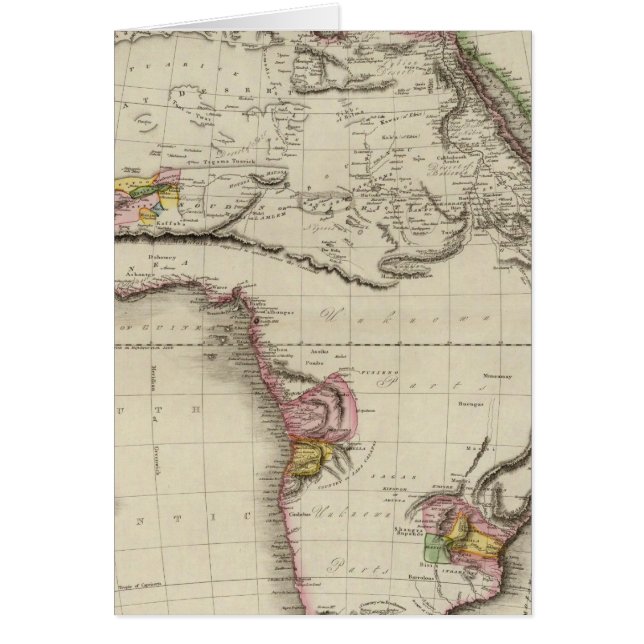 Afrika 35 (Voorkant)