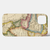 Afrika 36 Case-Mate iPhone case (Achterkant (horizontaal))