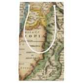 Afrika 36 klein cadeauzakje (Voorkant)