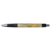 Afrika 3 2 pen (Voorkant)