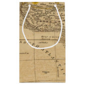 Afrika 45 klein cadeauzakje (Achterkant)